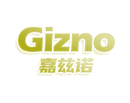GIZNO 嘉兹诺