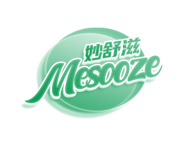 妙舒滋 MESOOZE