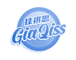 佳祺思 GIAQISS