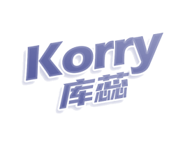 KORRY 库蕊