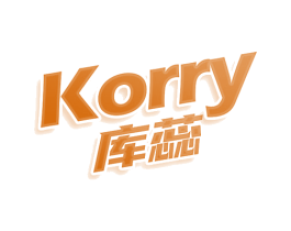 KORRY 库蕊