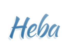 HEBA