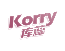 KORRY 库蕊
