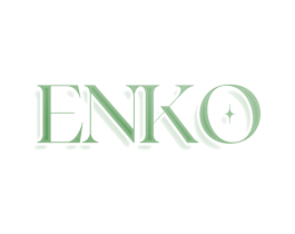 ENKO